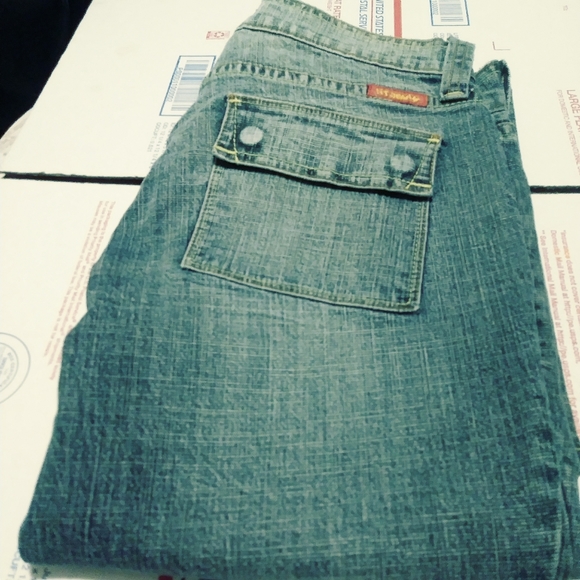 LIT JEANS Denim - 💝LIT JEAN DESIGNER LADIES WEAR🐧🐢🎄